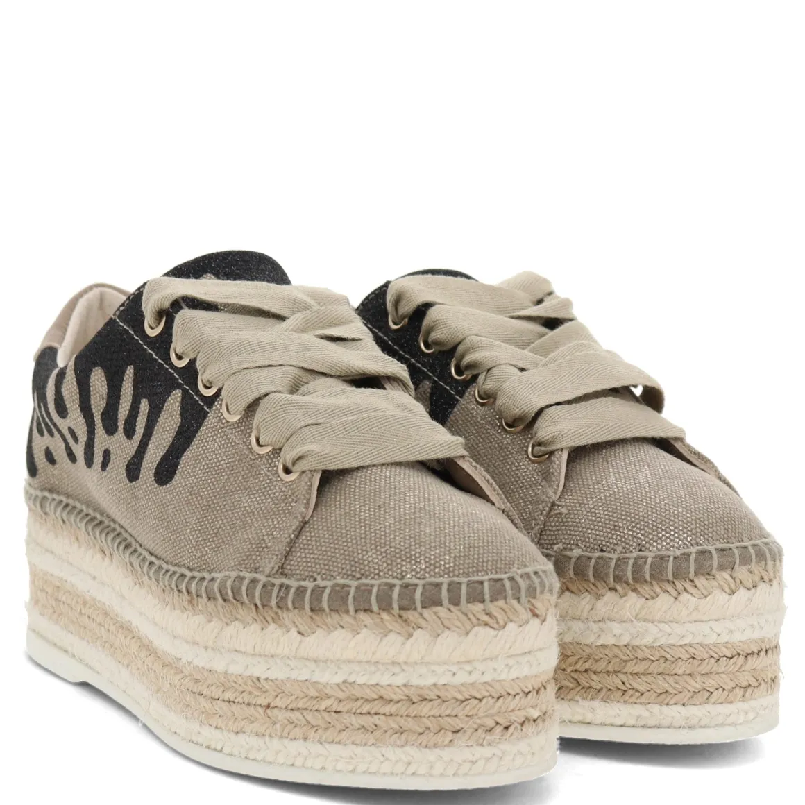 GAIMO JOLE SNEAKERS