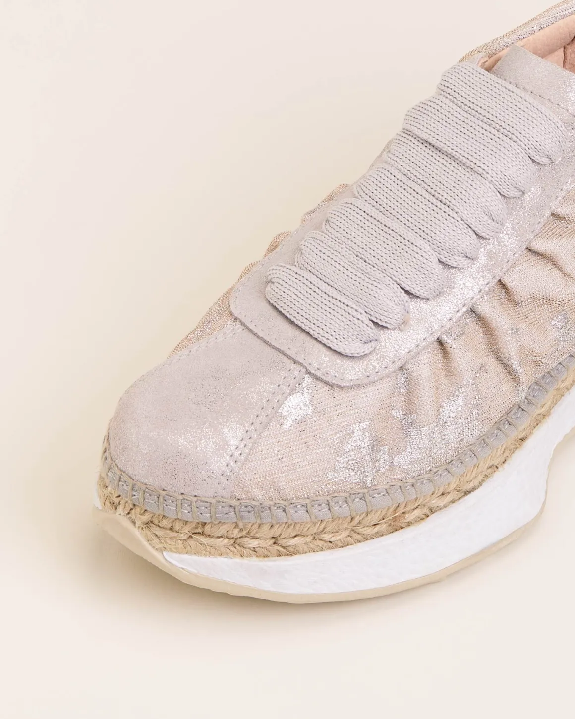 GAIMO KEA SNEAKERS