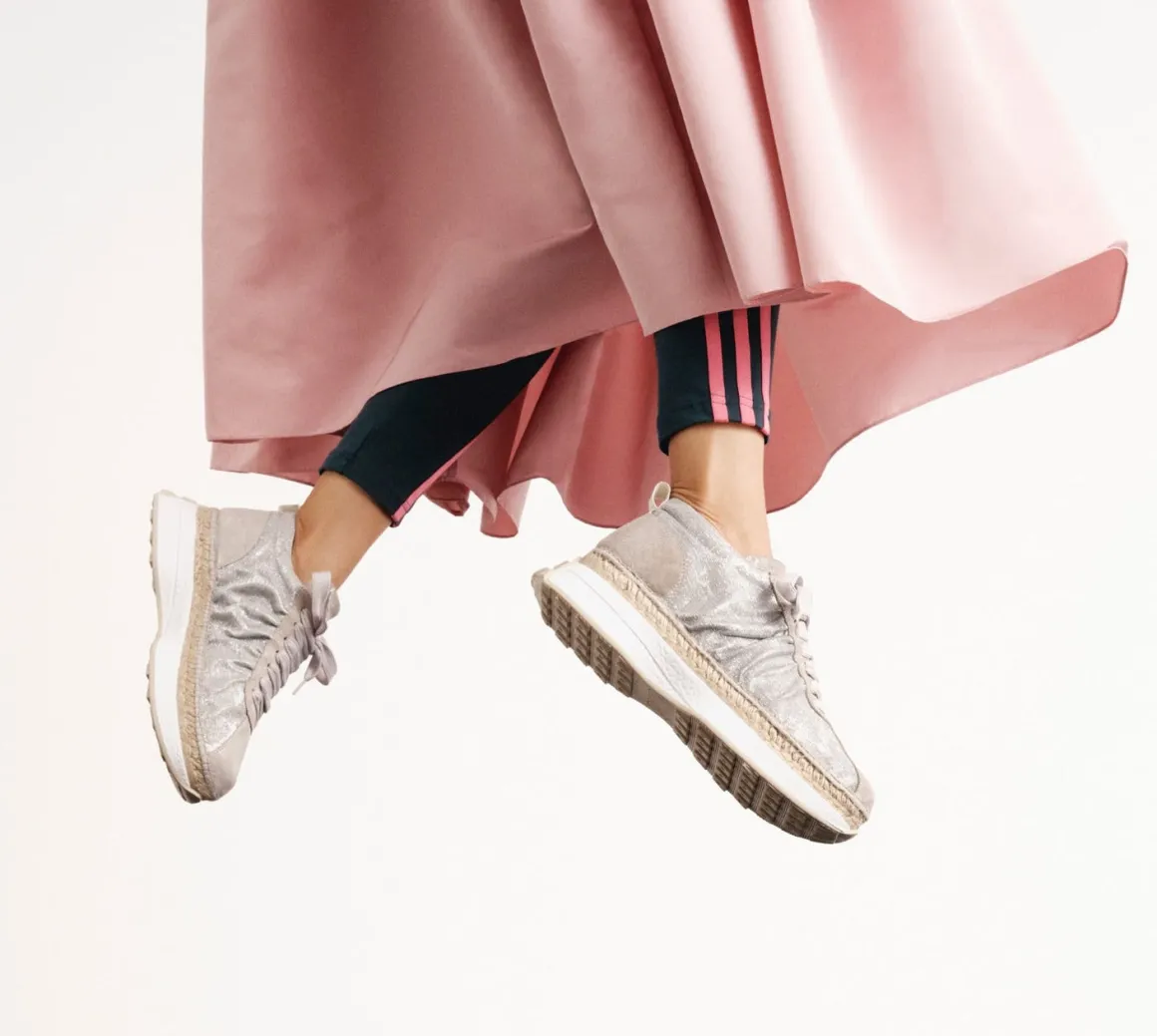 GAIMO KEA SNEAKERS