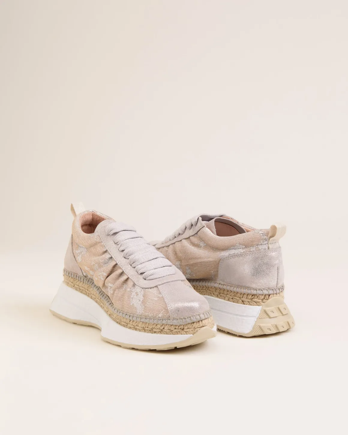 GAIMO KEA SNEAKERS