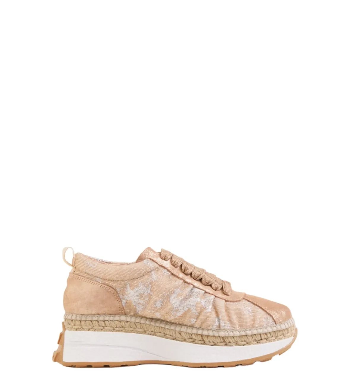 GAIMO KEA SNEAKERS