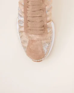 GAIMO KEA SNEAKERS
