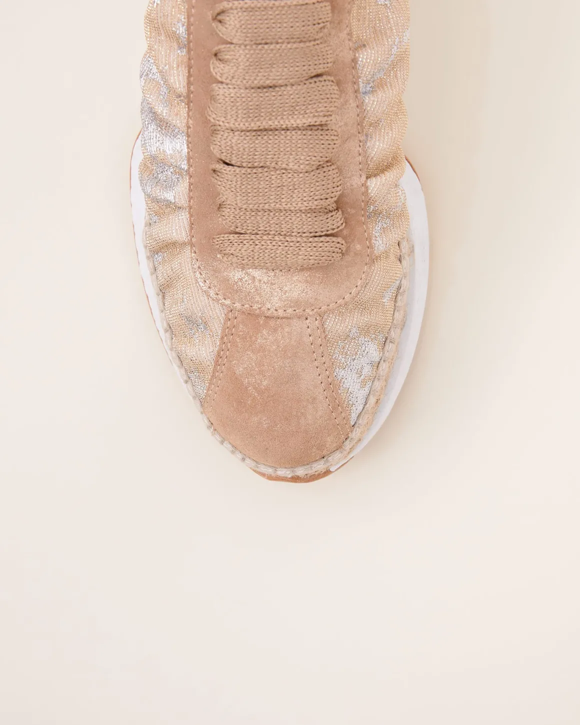 GAIMO KEA SNEAKERS