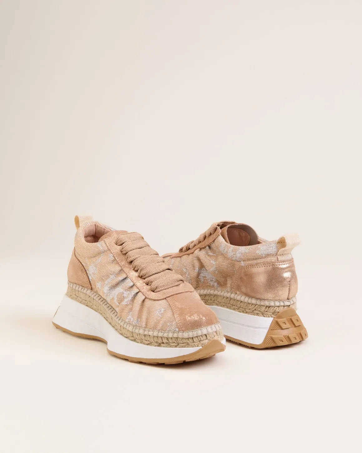 GAIMO KEA SNEAKERS