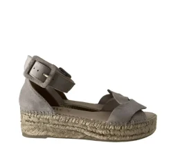 GAIMO LANDAS FLATFORMS