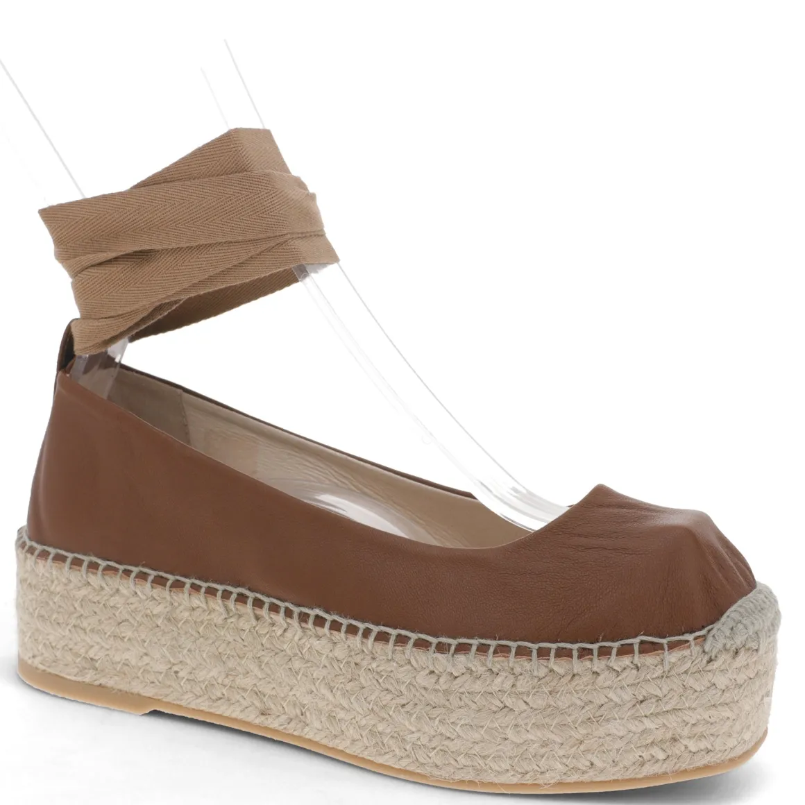 GAIMO MITSY PLATFORM