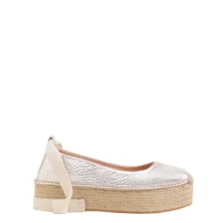 GAIMO MITSY PLATFORM