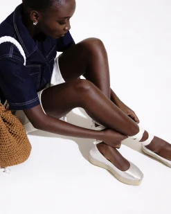 GAIMO MITSY PLATFORM