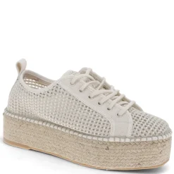 GAIMO POP ART SNEAKERS