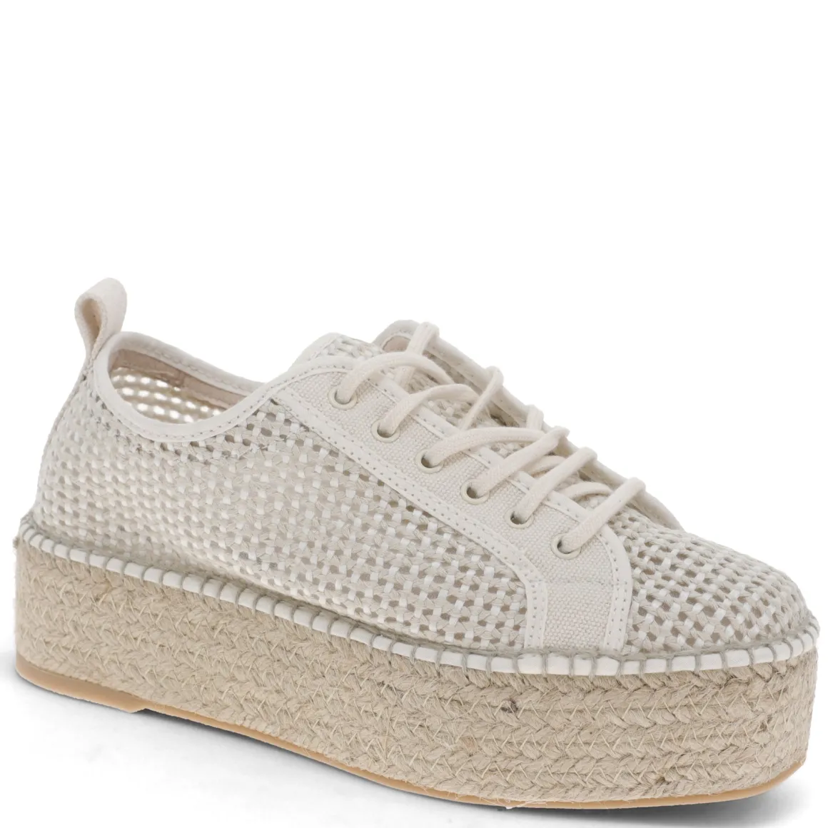 GAIMO POP ART SNEAKERS