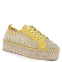 GAIMO POP ART SNEAKERS