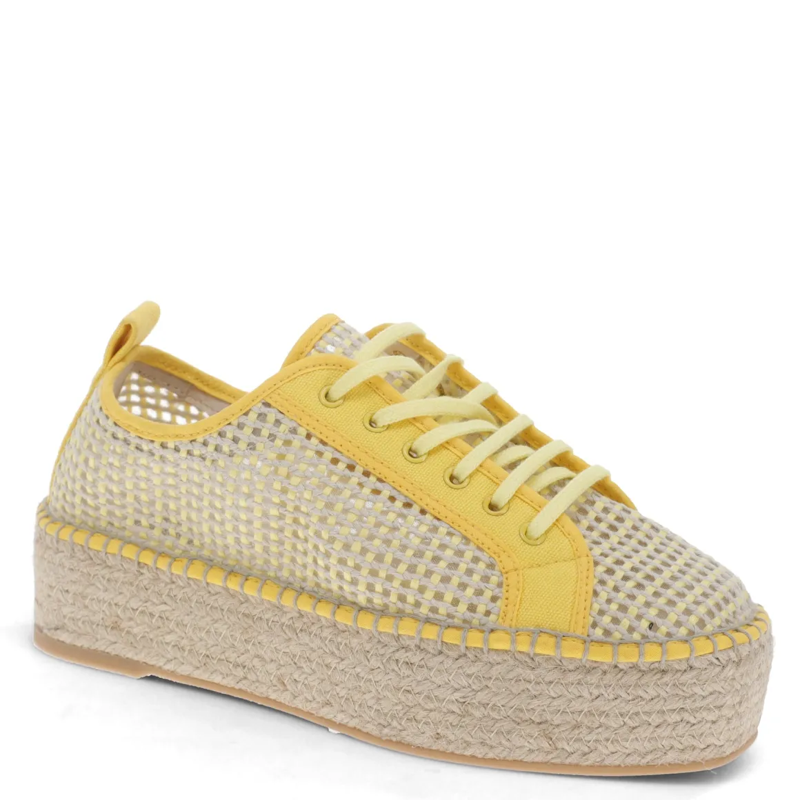 GAIMO POP ART SNEAKERS
