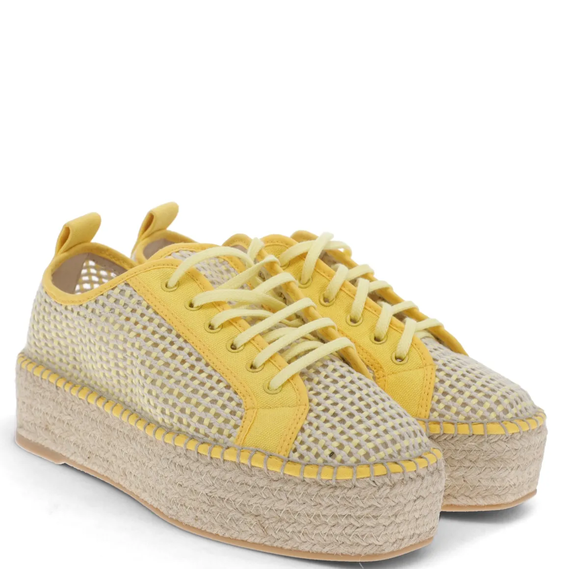 GAIMO POP ART SNEAKERS