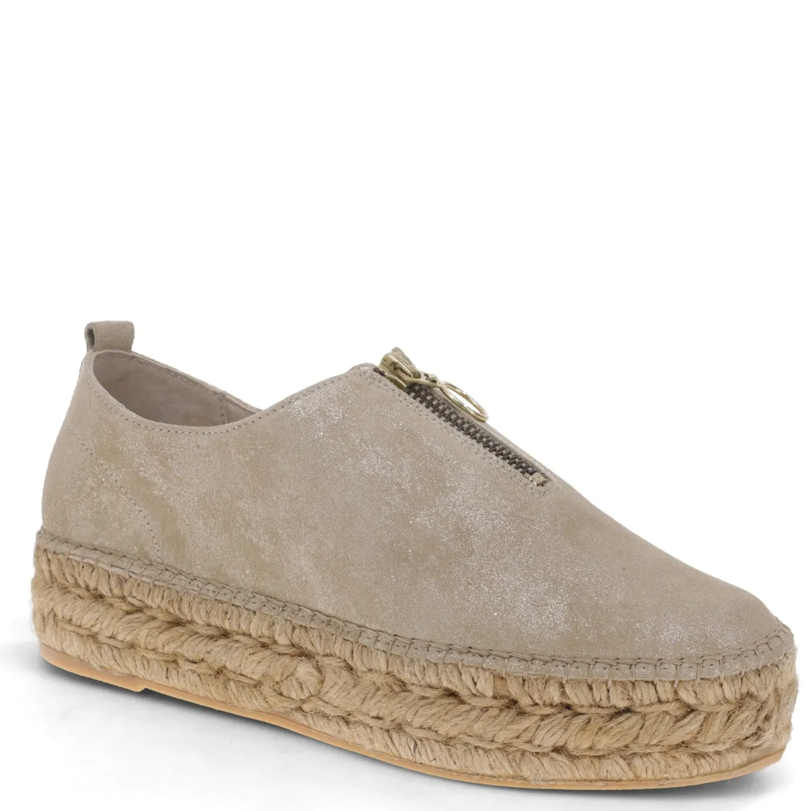 GAIMO RULETA PLATFORMS