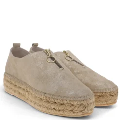 GAIMO RULETA PLATFORMS