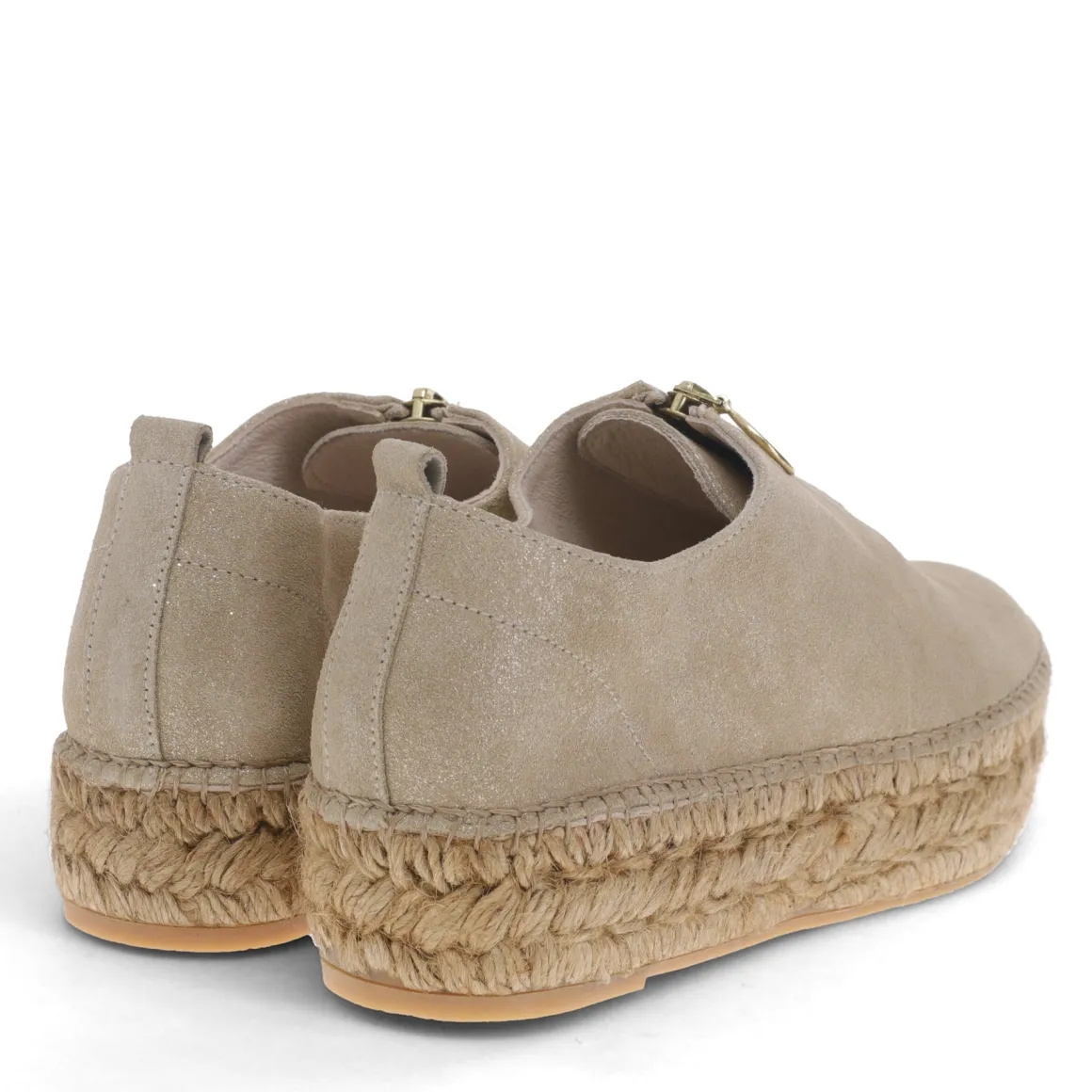 GAIMO RULETA PLATFORMS
