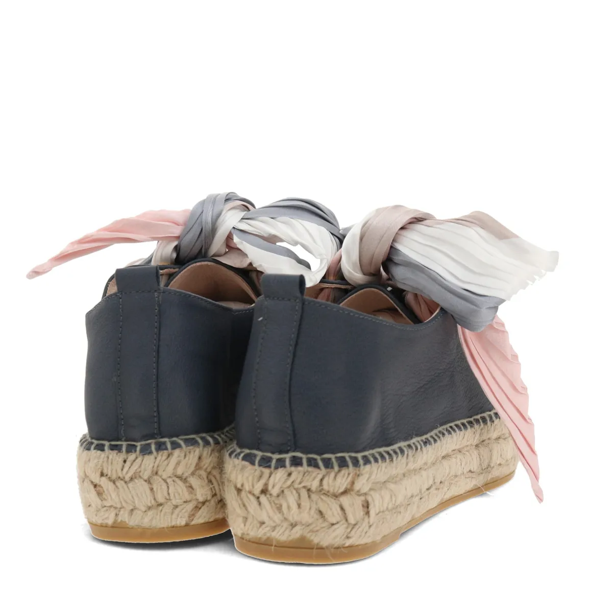 GAIMO RUNNI SNEAKERS