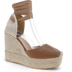 GAIMO TEDIE WEDGE
