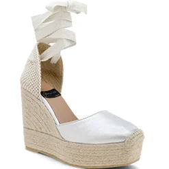 GAIMO TEDIE WEDGE
