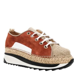 GAIMO TIERRA SNEAKERS