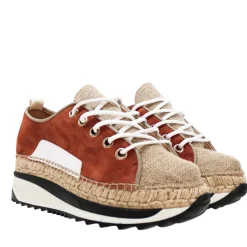 GAIMO TIERRA SNEAKERS