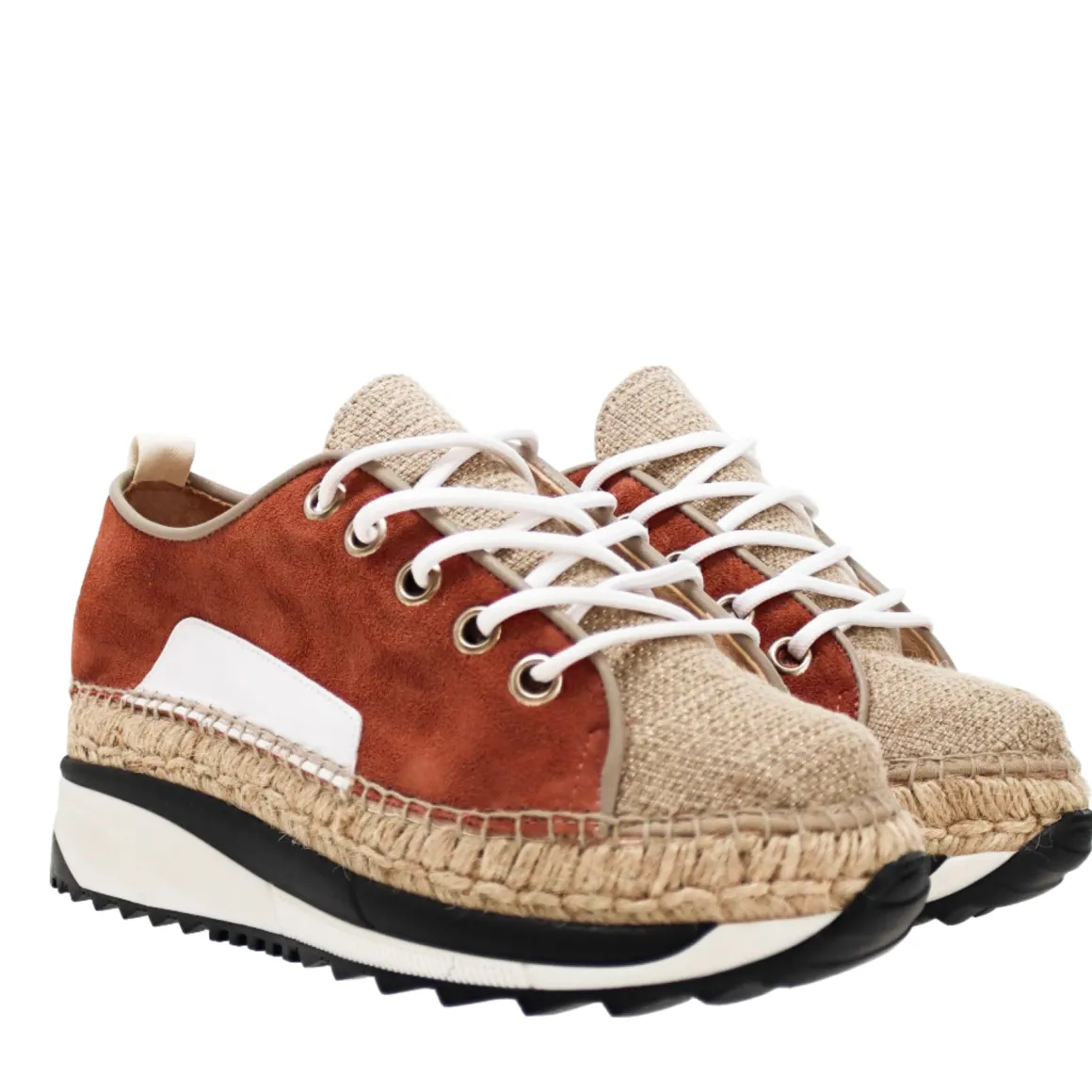 GAIMO TIERRA SNEAKERS