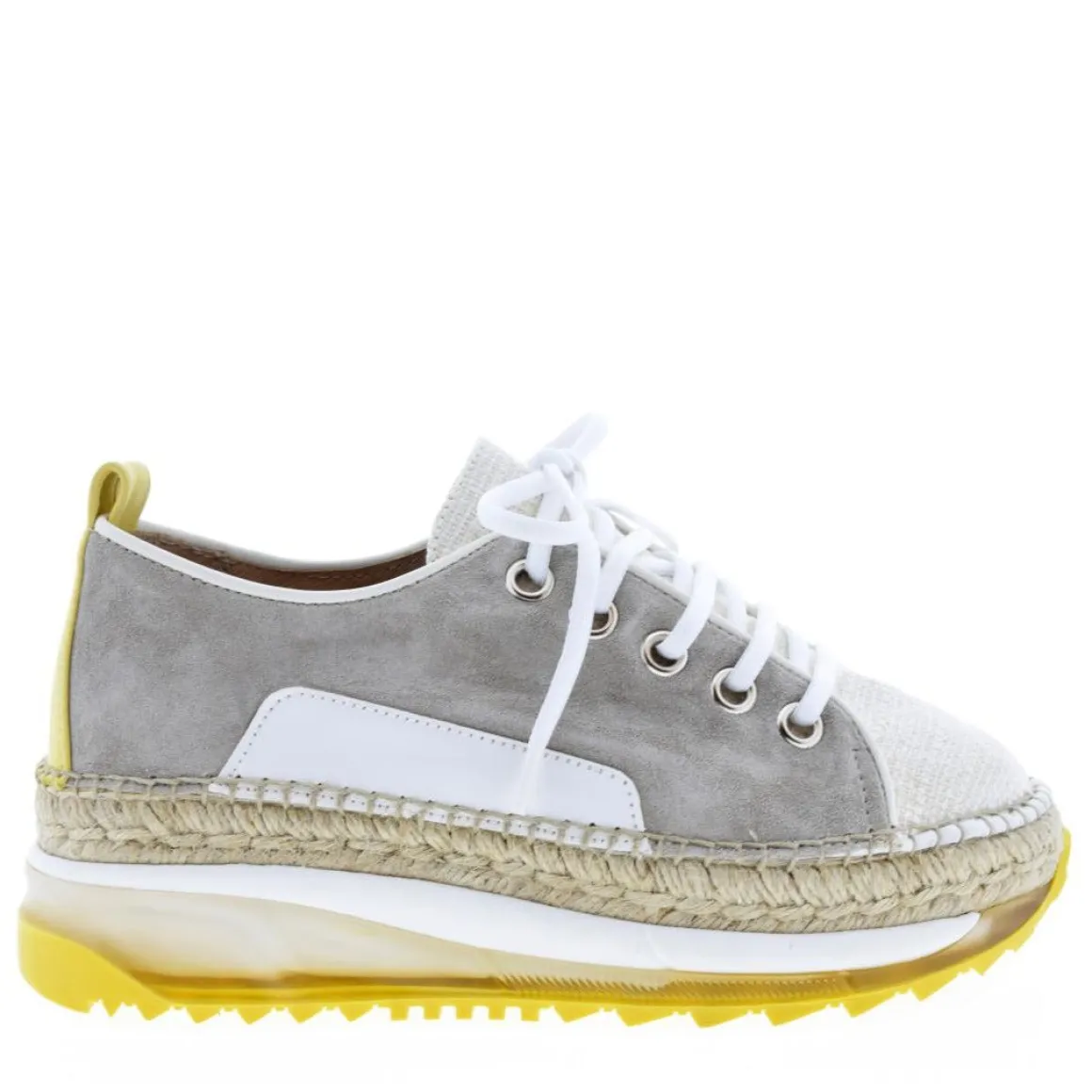 GAIMO TIERRA SNEAKERS