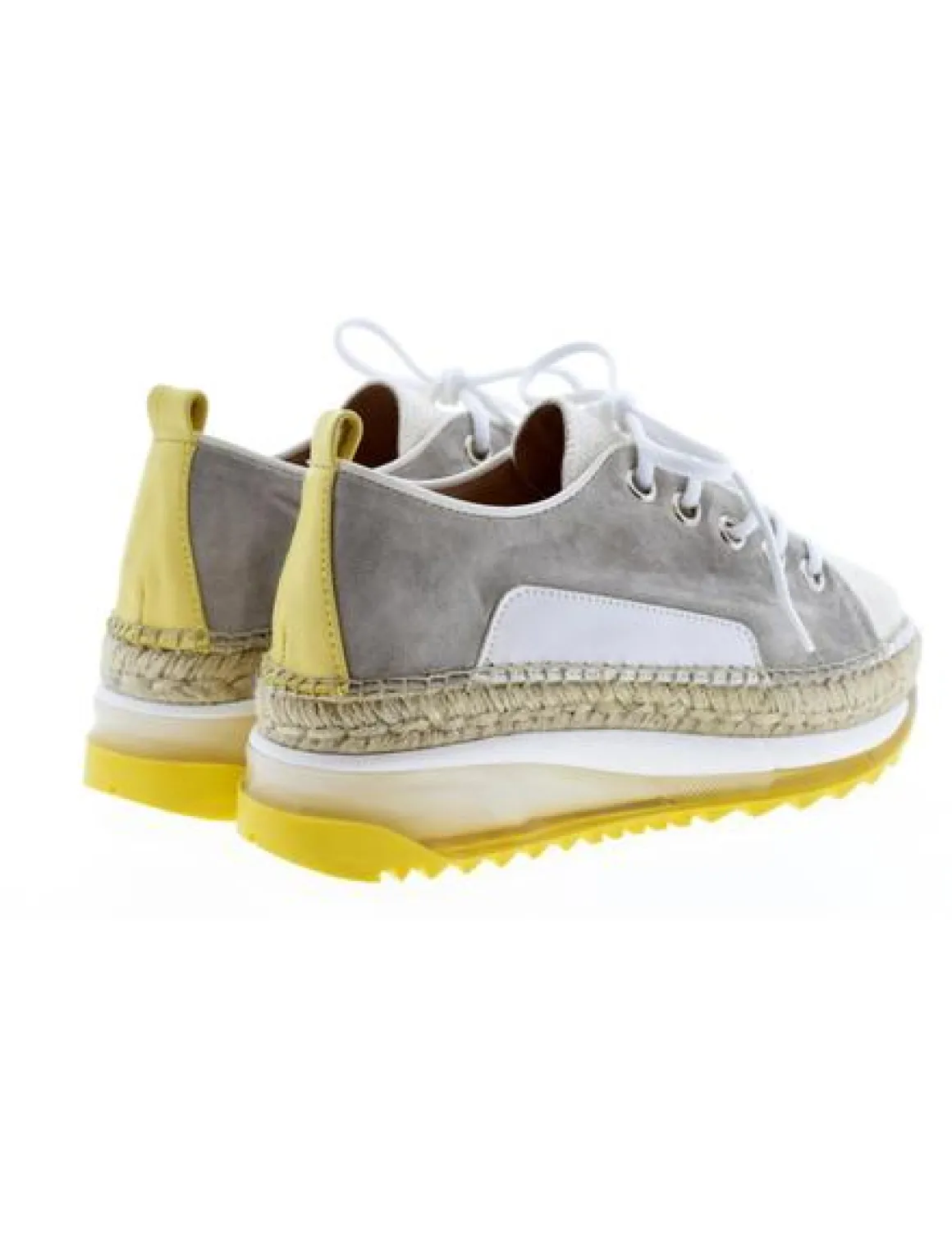 GAIMO TIERRA SNEAKERS