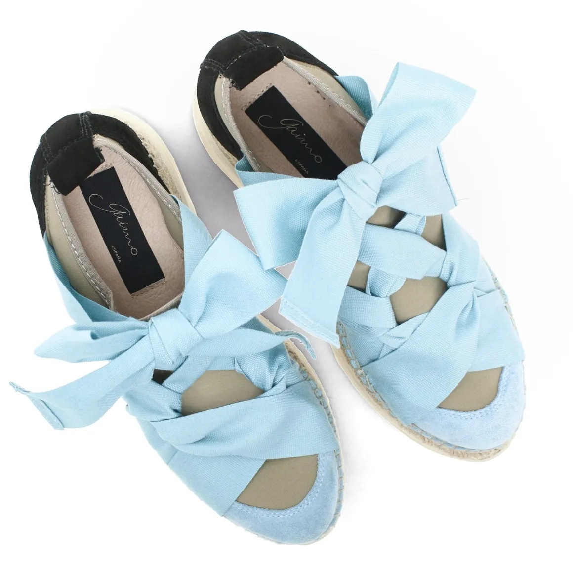 GAIMO VENUS SNEAKER