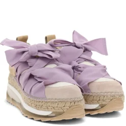 GAIMO VENUS SNEAKER