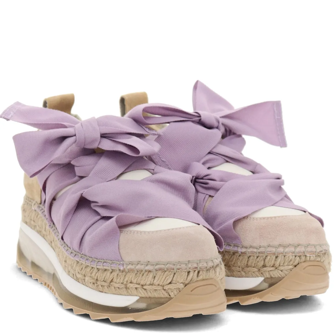 GAIMO VENUS SNEAKER