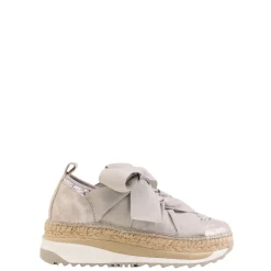 GAIMO VENUS SNEAKERS