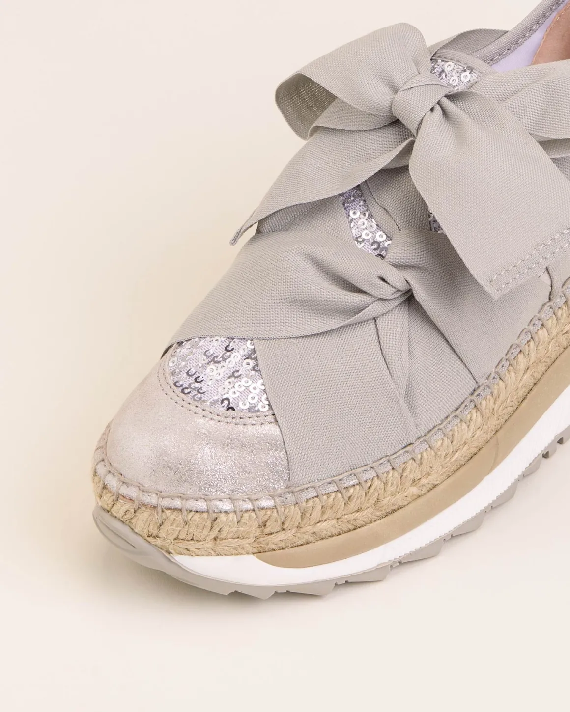GAIMO VENUS SNEAKERS
