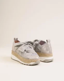 GAIMO VENUS SNEAKERS