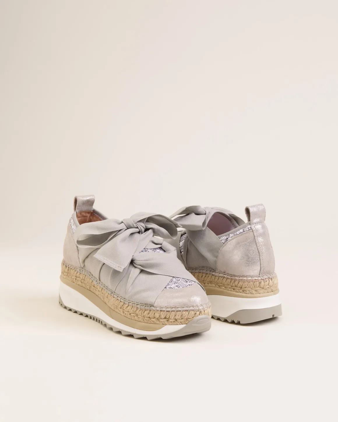 GAIMO VENUS SNEAKERS