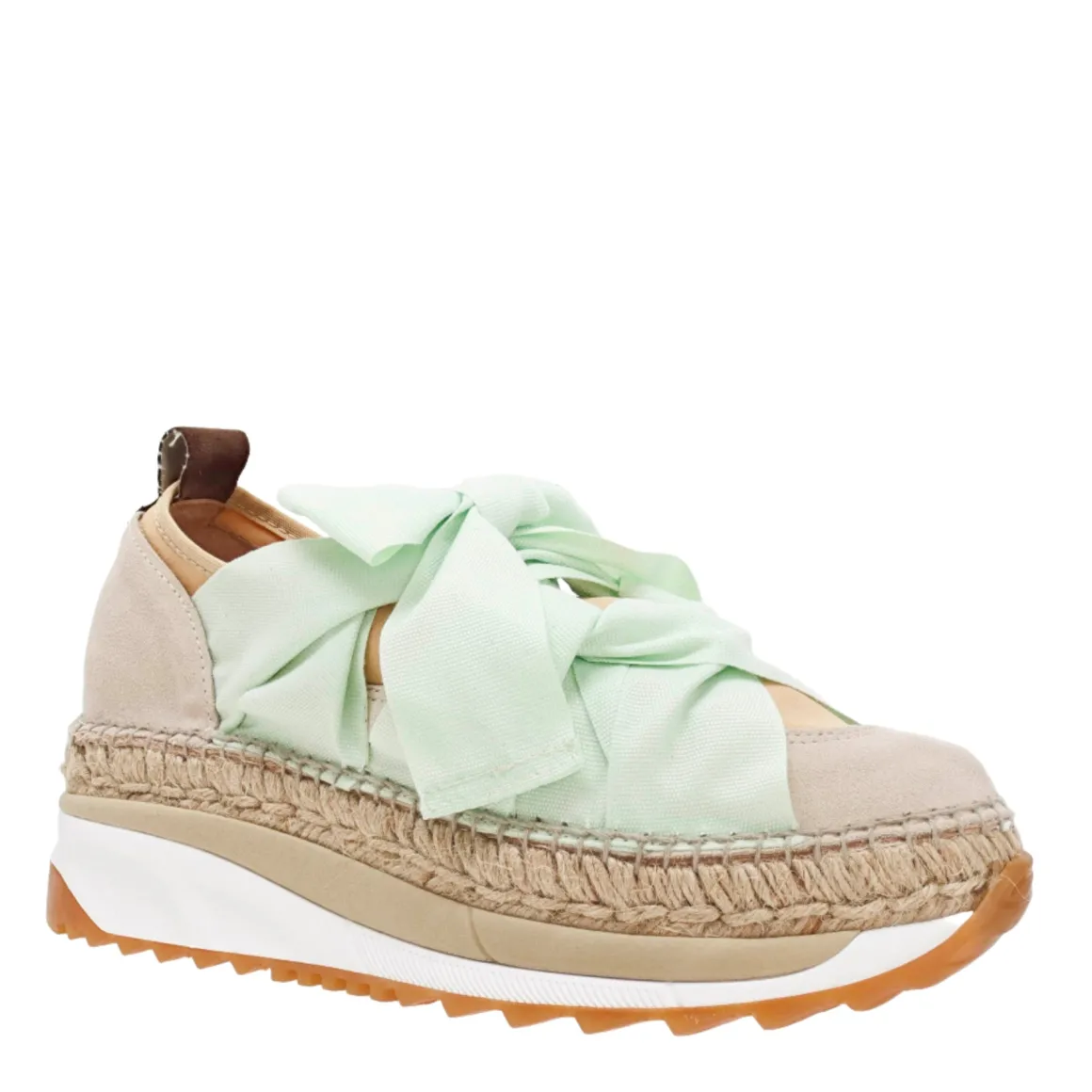GAIMO VENUS SNEAKERS