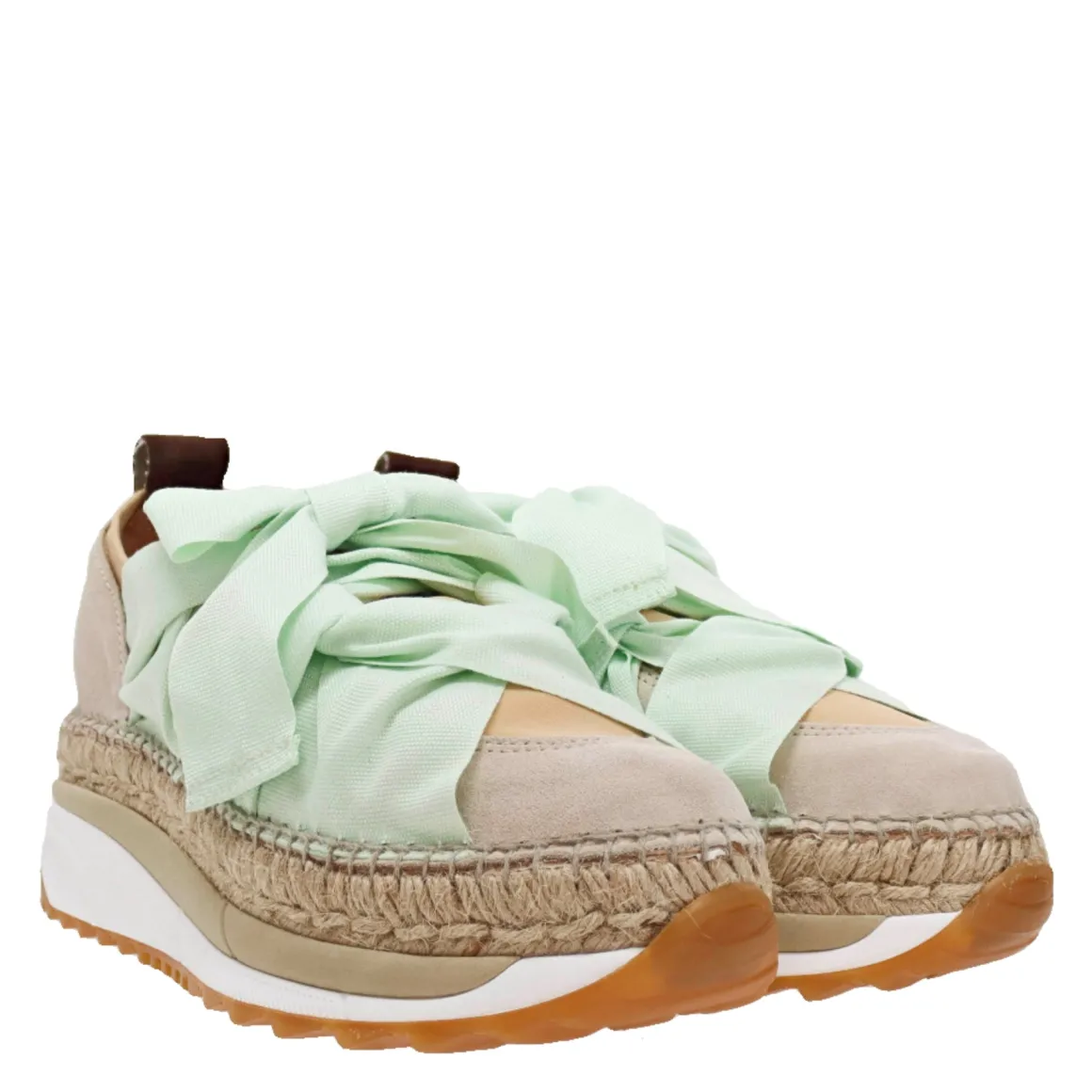 GAIMO VENUS SNEAKERS