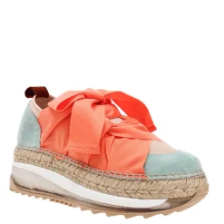 GAIMO VENUS SNEAKERS