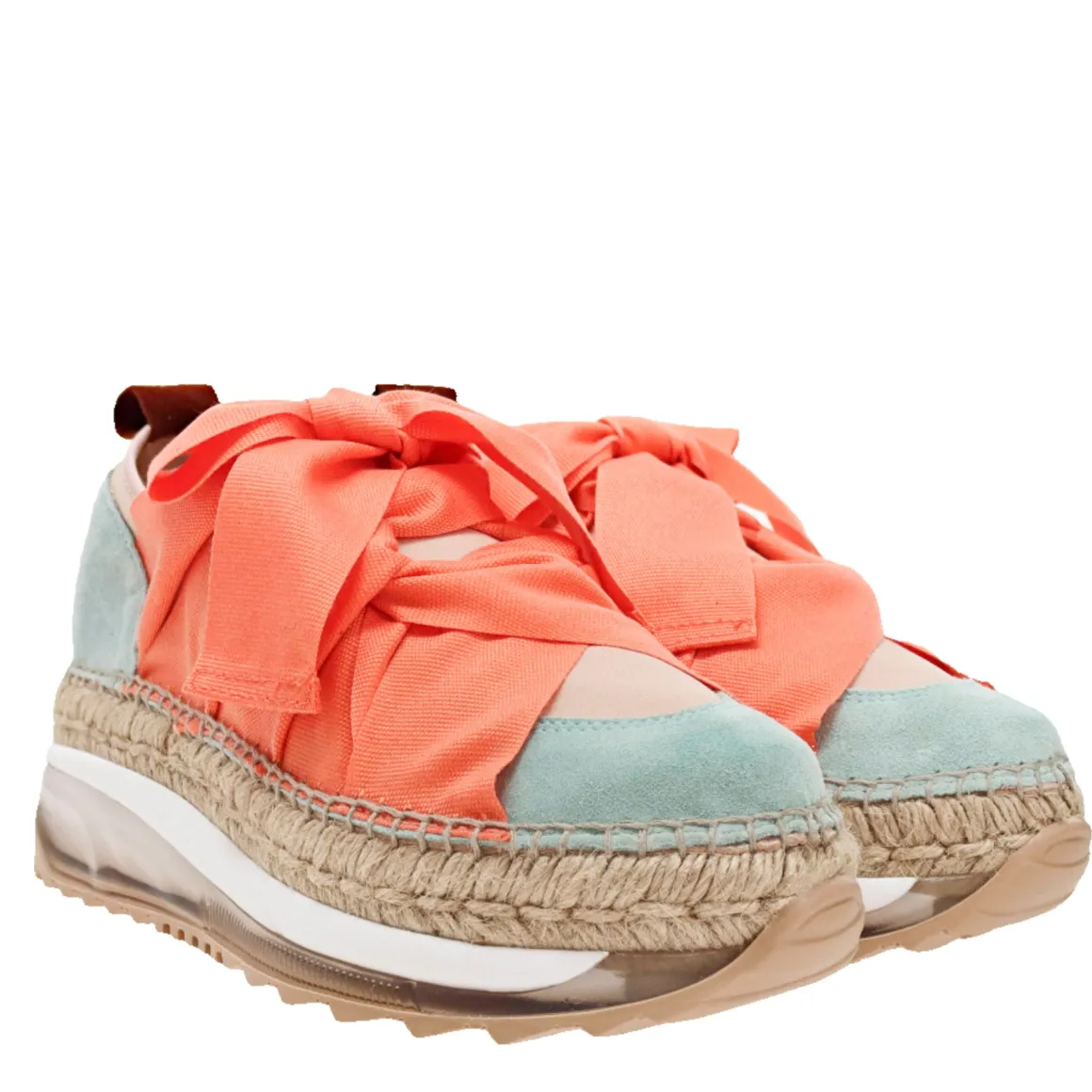 GAIMO VENUS SNEAKERS