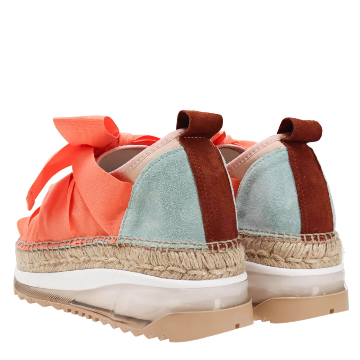 GAIMO VENUS SNEAKERS