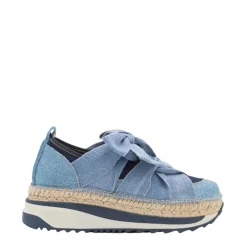 GAIMO VENUS SNEAKERS