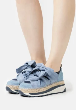 GAIMO VENUS SNEAKERS