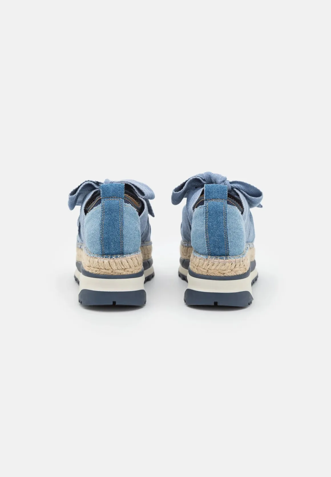 GAIMO VENUS SNEAKERS