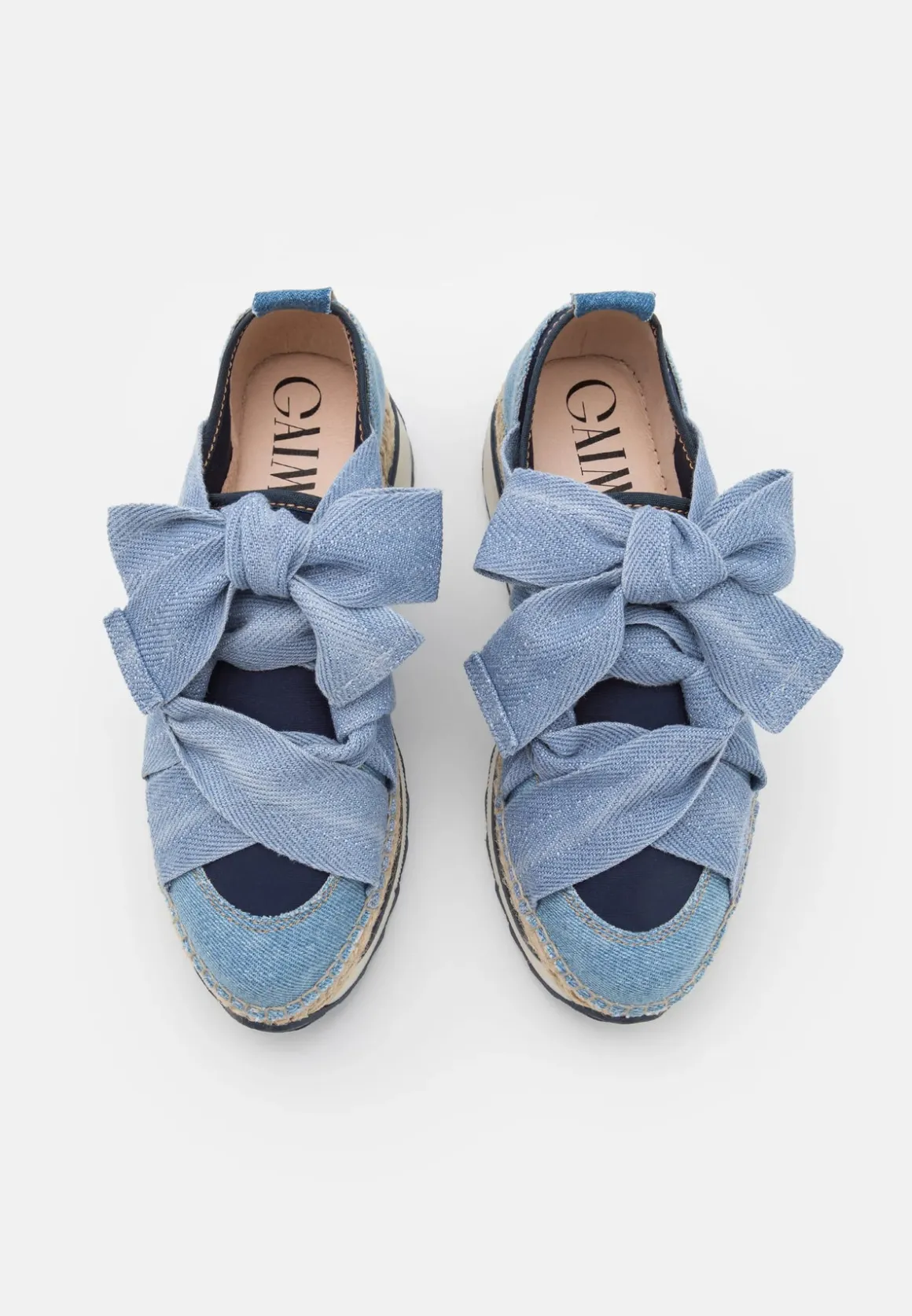 GAIMO VENUS SNEAKERS