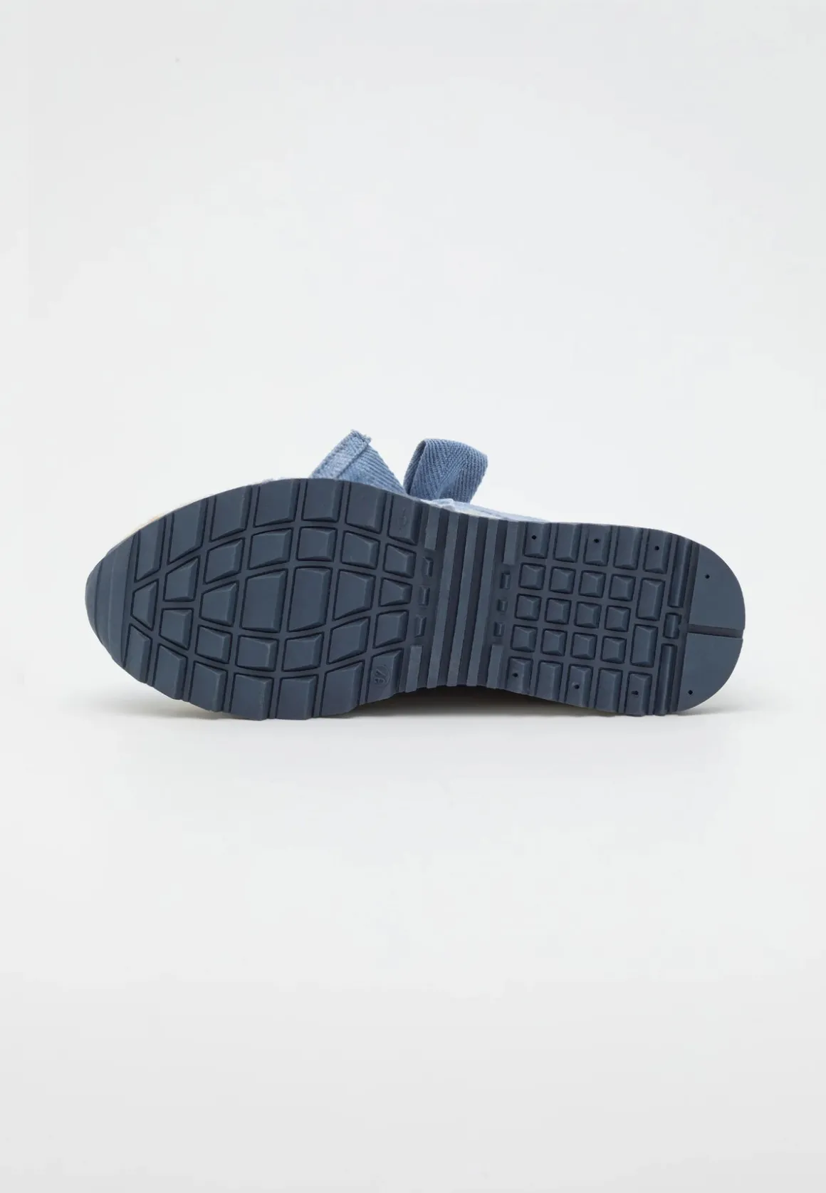 GAIMO VENUS SNEAKERS