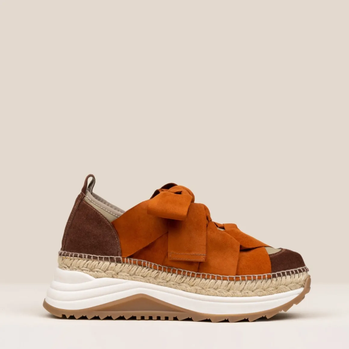 GAIMO VENUS SNEAKERS