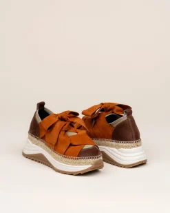 GAIMO VENUS SNEAKERS