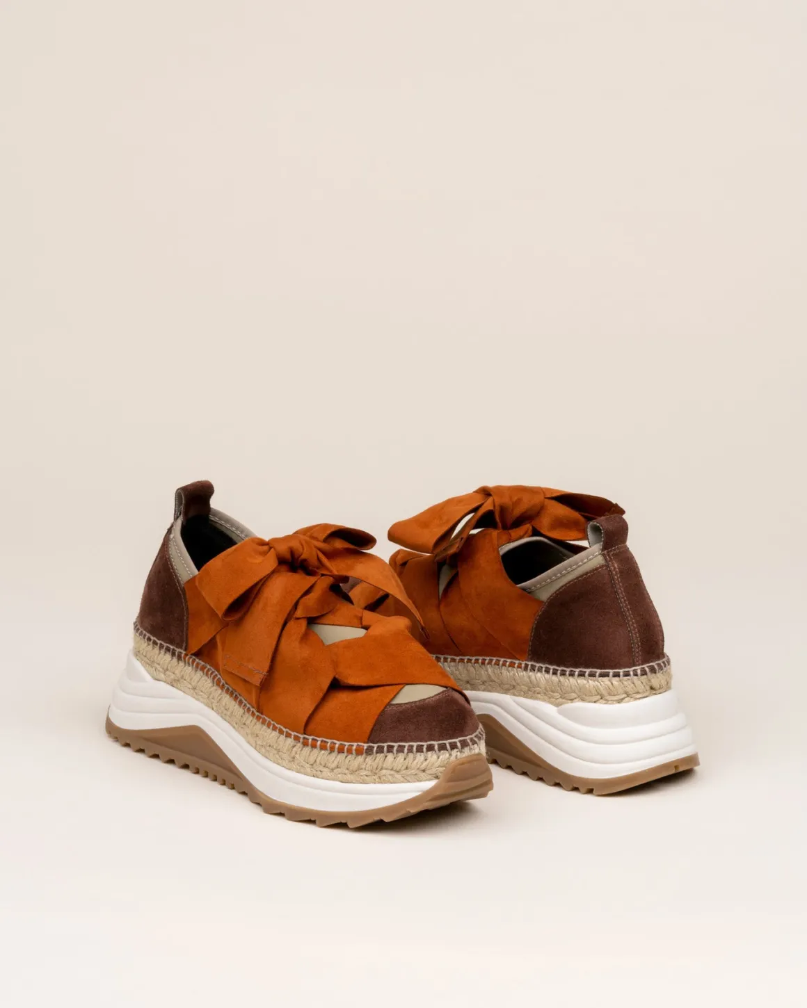 GAIMO VENUS SNEAKERS