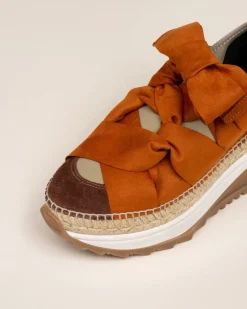 GAIMO VENUS SNEAKERS
