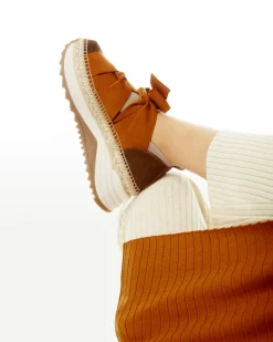 GAIMO VENUS SNEAKERS